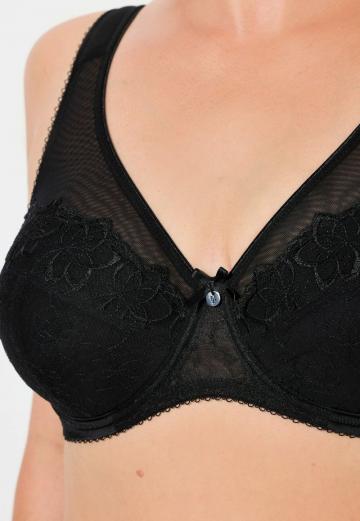 Бюстгальтер