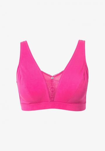 Бюстгальтер