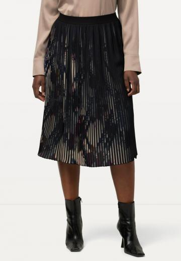 Летняя юбка