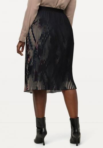 Летняя юбка