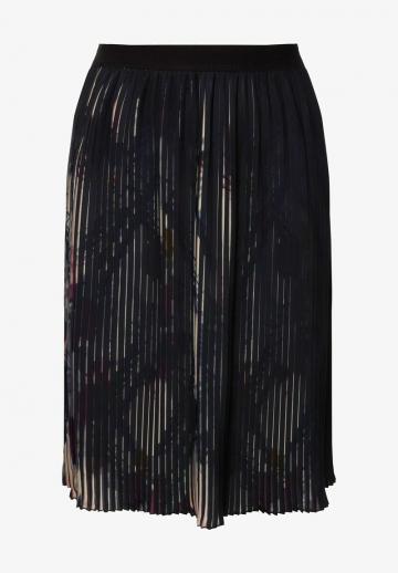 Летняя юбка