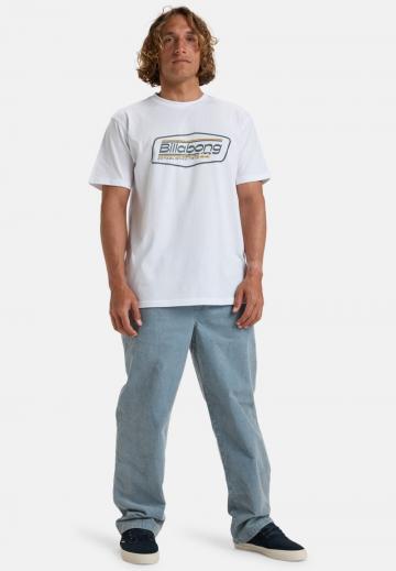 Вельветовые брюки