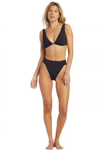 Низ от бикини