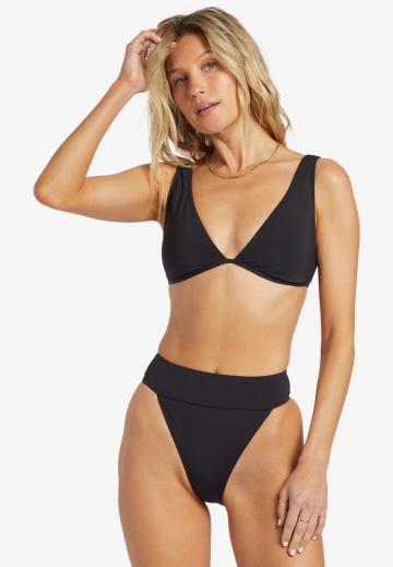 Низ от бикини