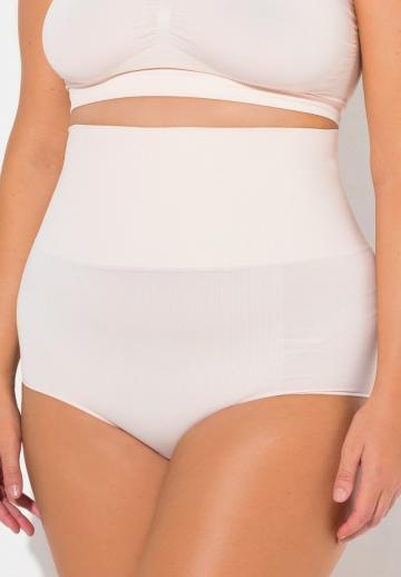 Корректирующее белье