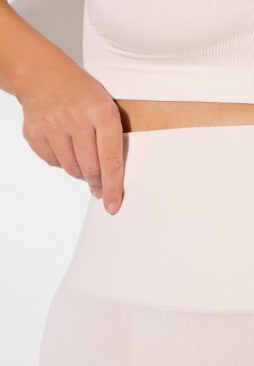 Корректирующее белье