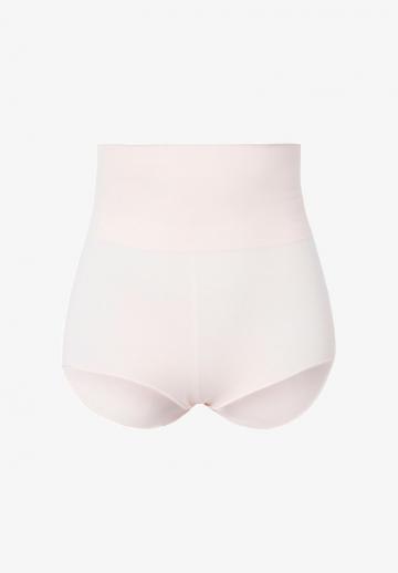 Корректирующее белье