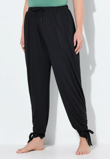 Спортивные штаны