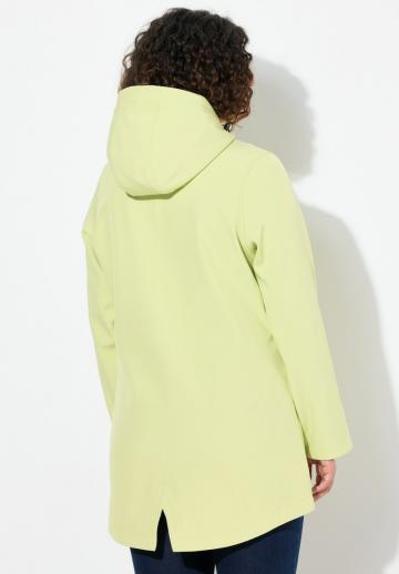 Куртка Softshell