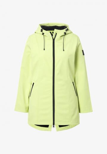 Куртка Softshell