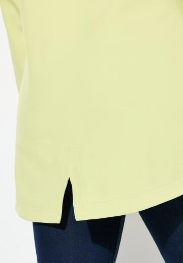 Куртка Softshell