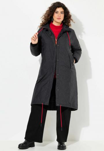 Куртка дождевик