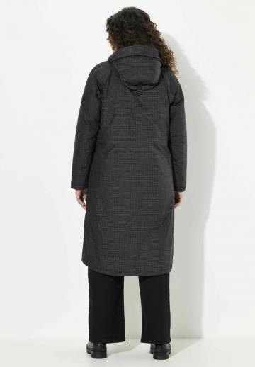 Куртка дождевик