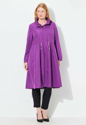 Куртка дождевик