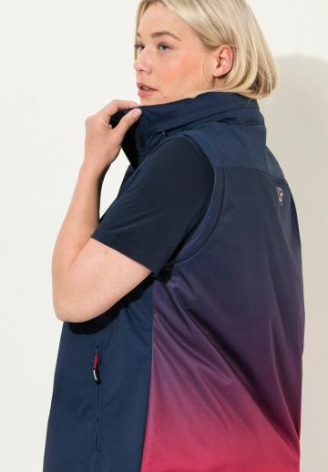 Куртка дождевик