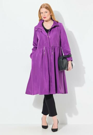 Куртка дождевик