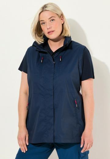 Куртка дождевик