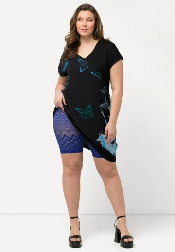 Корректирующее белье