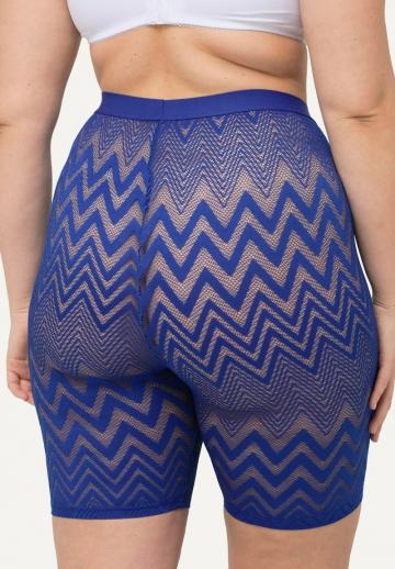 Корректирующее белье