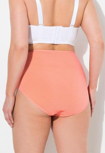 Трусы шортики