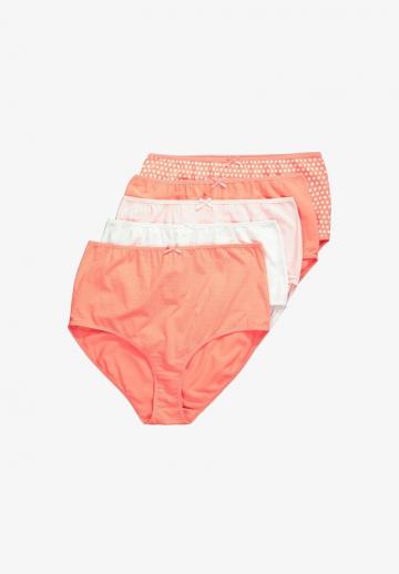 Трусы шортики