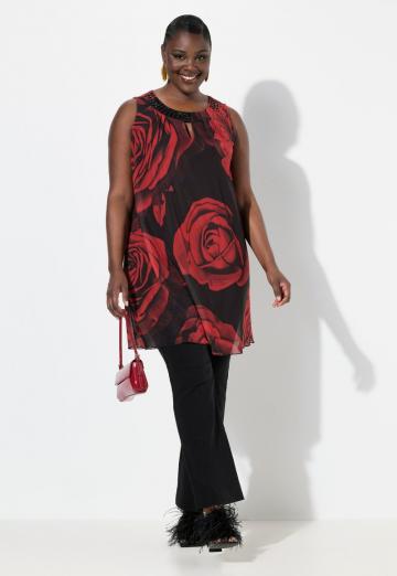 Майка-борцовка