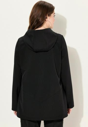 Куртка Softshell