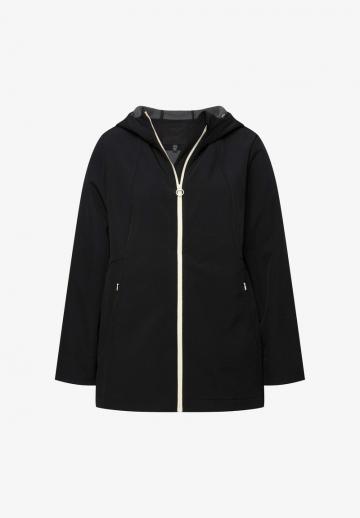 Куртка Softshell