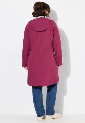 Куртка Softshell