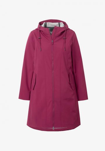 Куртка Softshell