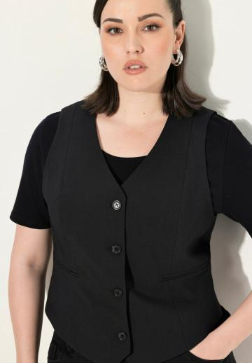 Короткая куртка