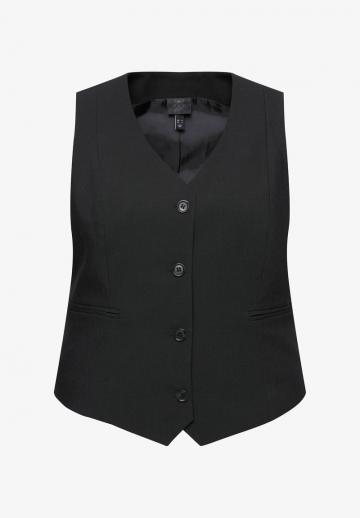 Короткая куртка