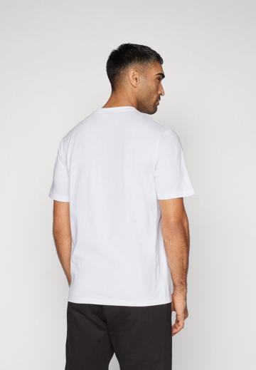 Спортивная майка