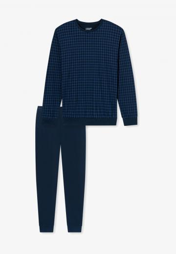 Подштанники