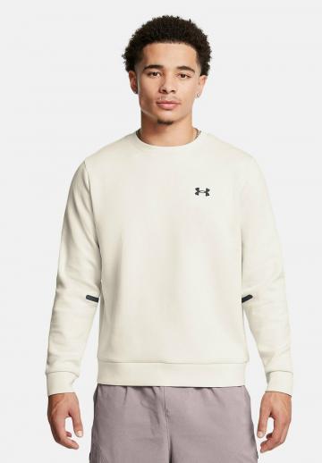 Спортивная кофта