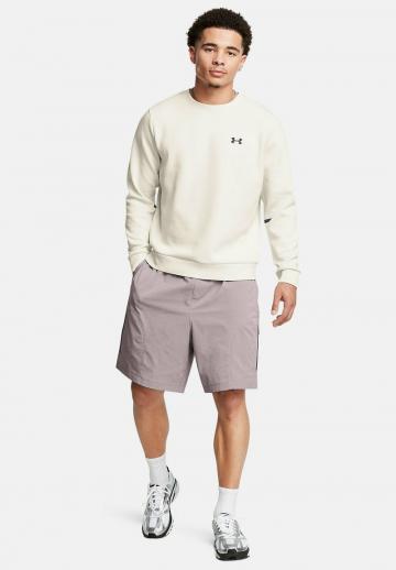 Спортивная кофта