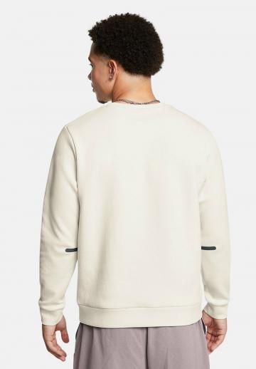 Спортивная кофта