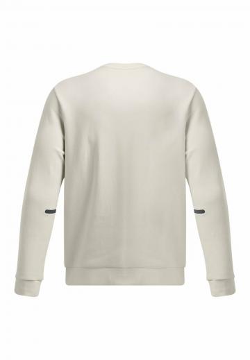 Спортивная кофта