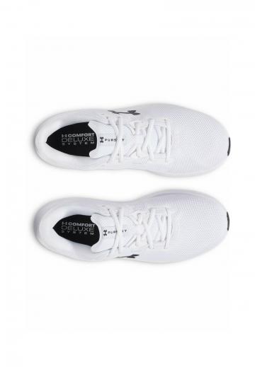 Беговые кроссовки