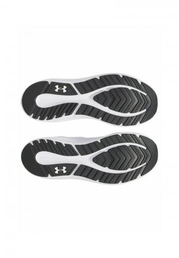 Беговые кроссовки