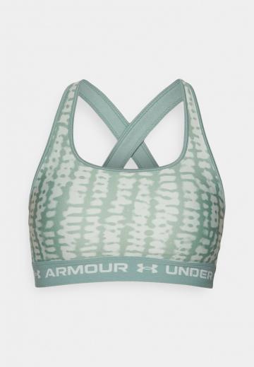 Спортивный бюстгальтер