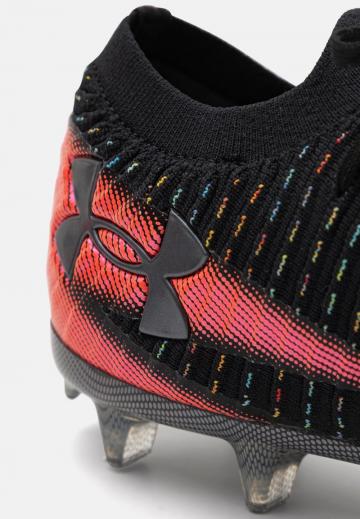 Футбольные бутсы