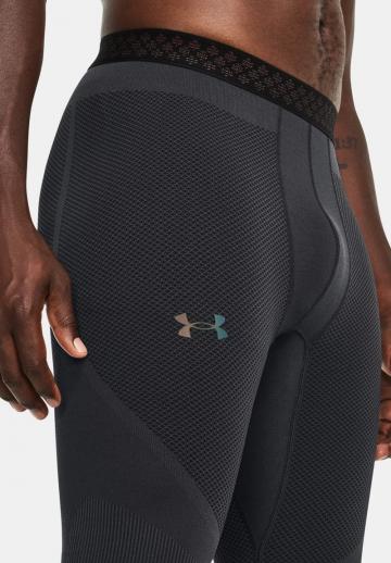 Подштанники