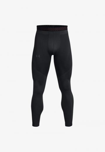 Подштанники