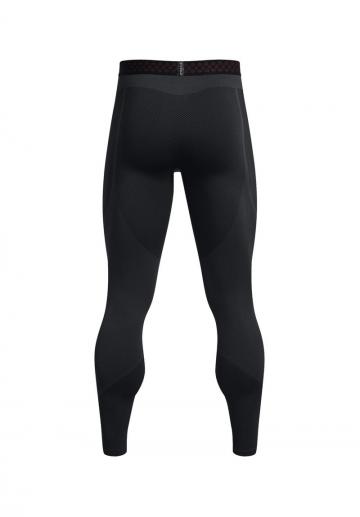 Подштанники