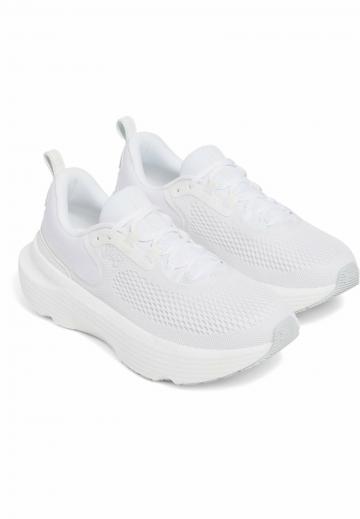 Беговые кроссовки