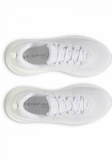 Беговые кроссовки