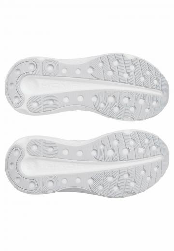 Беговые кроссовки