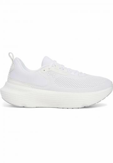 Беговые кроссовки