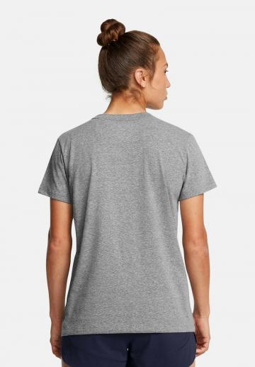 Спортивная майка